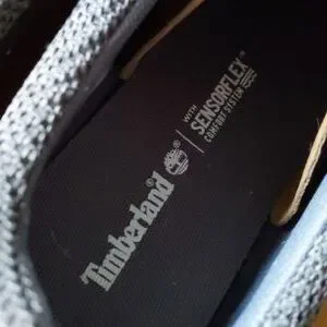 Timberland | Shoes | Timberland Killington Oxford Mens 9m  display picture 1